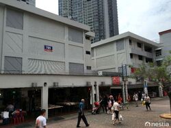 Ang Mo Kio Street 23 (D19), Shop House #490752231